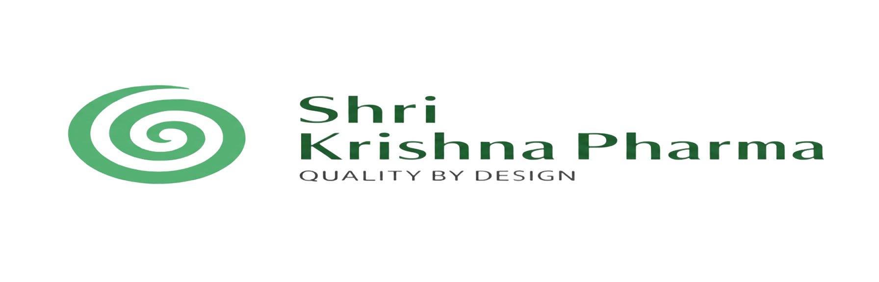 Shri Krishna Pharma