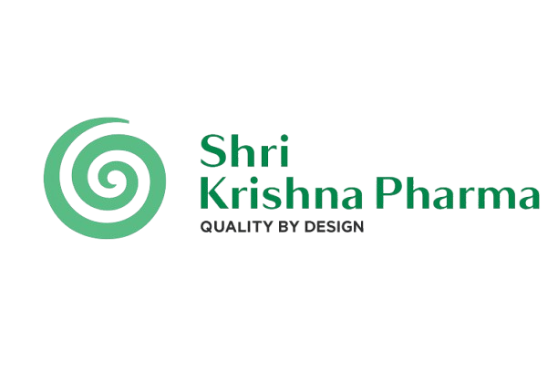 Shri Krishna Pharma
