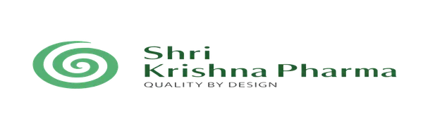 Shri Krishna Pharma
